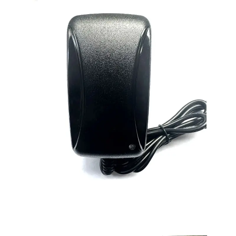 USB C TYPE-C Charger 12V 2A For CHUWI Hero Book Pro Hi10 Go X XR Larkboxpro UBook Minibook (N4100) Hi13 Apollo Lapbook Pro 14