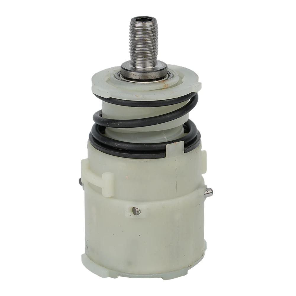 

Hot Useful Gear Box Reducer Box For Cordless Drills Metal Plastic Electric Screwdriver Parts 80*40mm Power Tool
