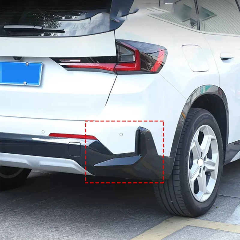 BMW X1 2023 2024 ABS , ĸ   L  Ʈ