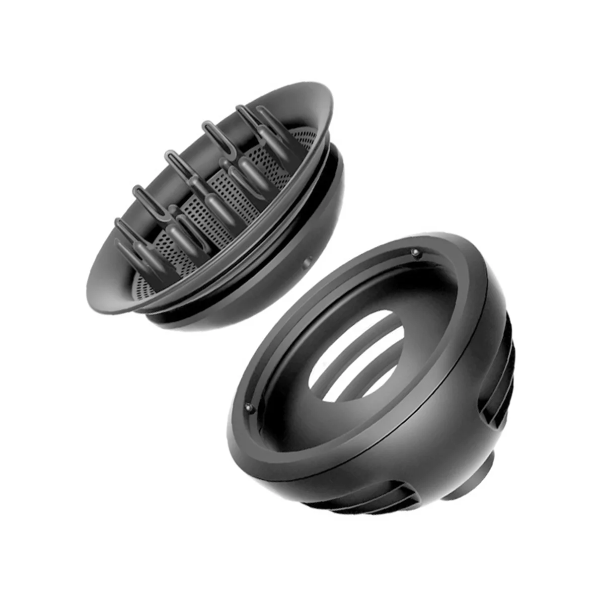 Slide image 4553dc030a0e478e90bb2b697c23a6da