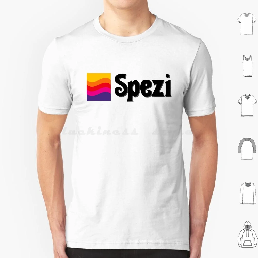 Paulanerspezi T Shirt Uomo Donna Bambini 6Xl Paulaner Spezi Paulanzi Spezi Paulaner Spezi Paulanzi Speer Spezi Paulaner Spezi Paulaner