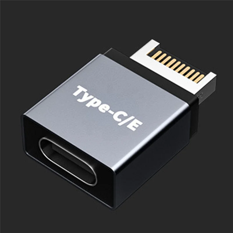 USB 3.1 C Ÿ  to C Ÿ E   Ȯ ̺ Ŀ, ǻ ׼