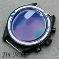 A1 No Bezel Insert
