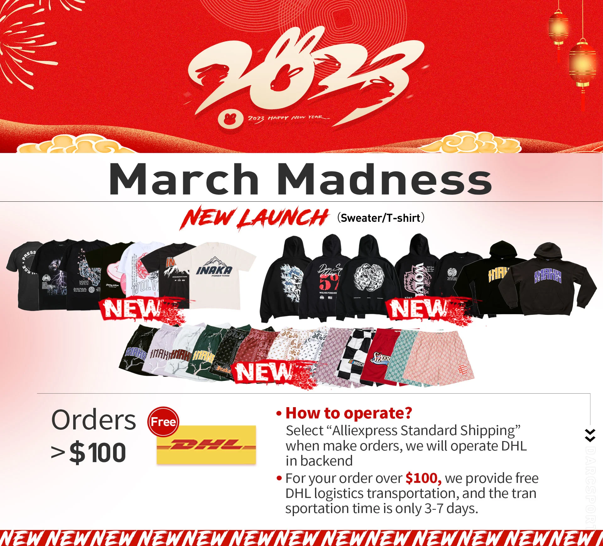 CBUM T Shirt CBUM High Quality 100 cotton Shirt Zhcth Store Thavage