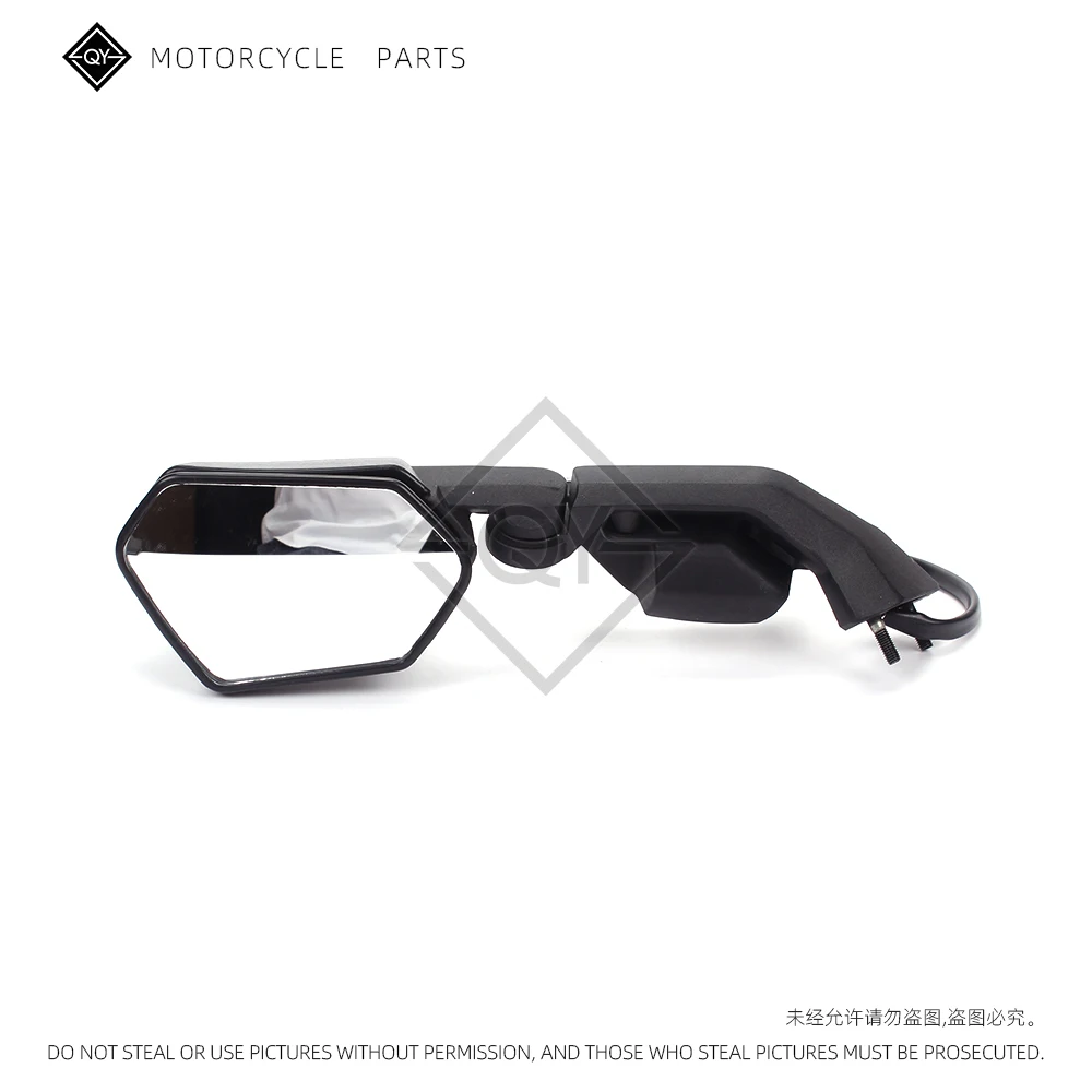 PKQ  ̵ ̷,  õ , ͻŰ  ZX10R 2008-2010 ZX6R 05-08 ZX-10R 2004-2011