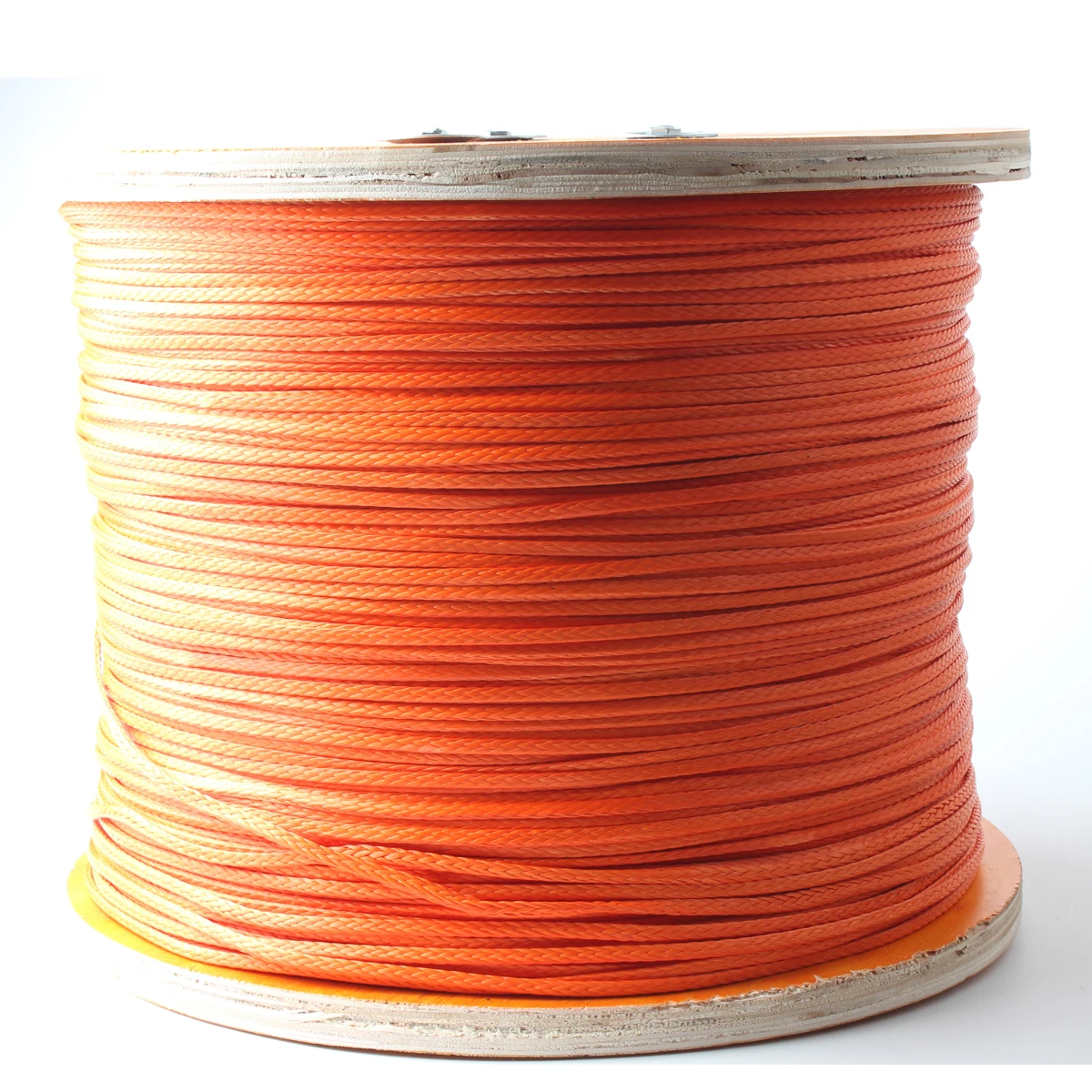 UHMWPE   , 20m, 3mm, 12 , 800kg