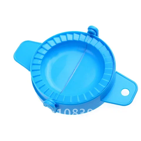 

Gadgets for Making Dumpling Mold Ravioli Press Kitchen Tool Dough Mould Pastry Accessories