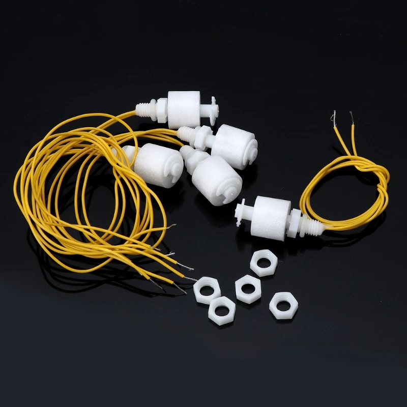 Slide image a8e3617f2c98463c9bb48b6aad69b048