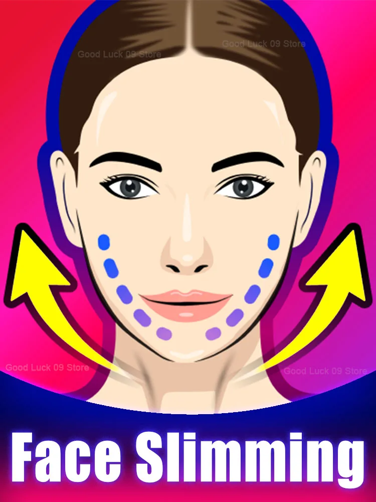 VshapeRemoveDoubleChinSlimmingFace.jpg