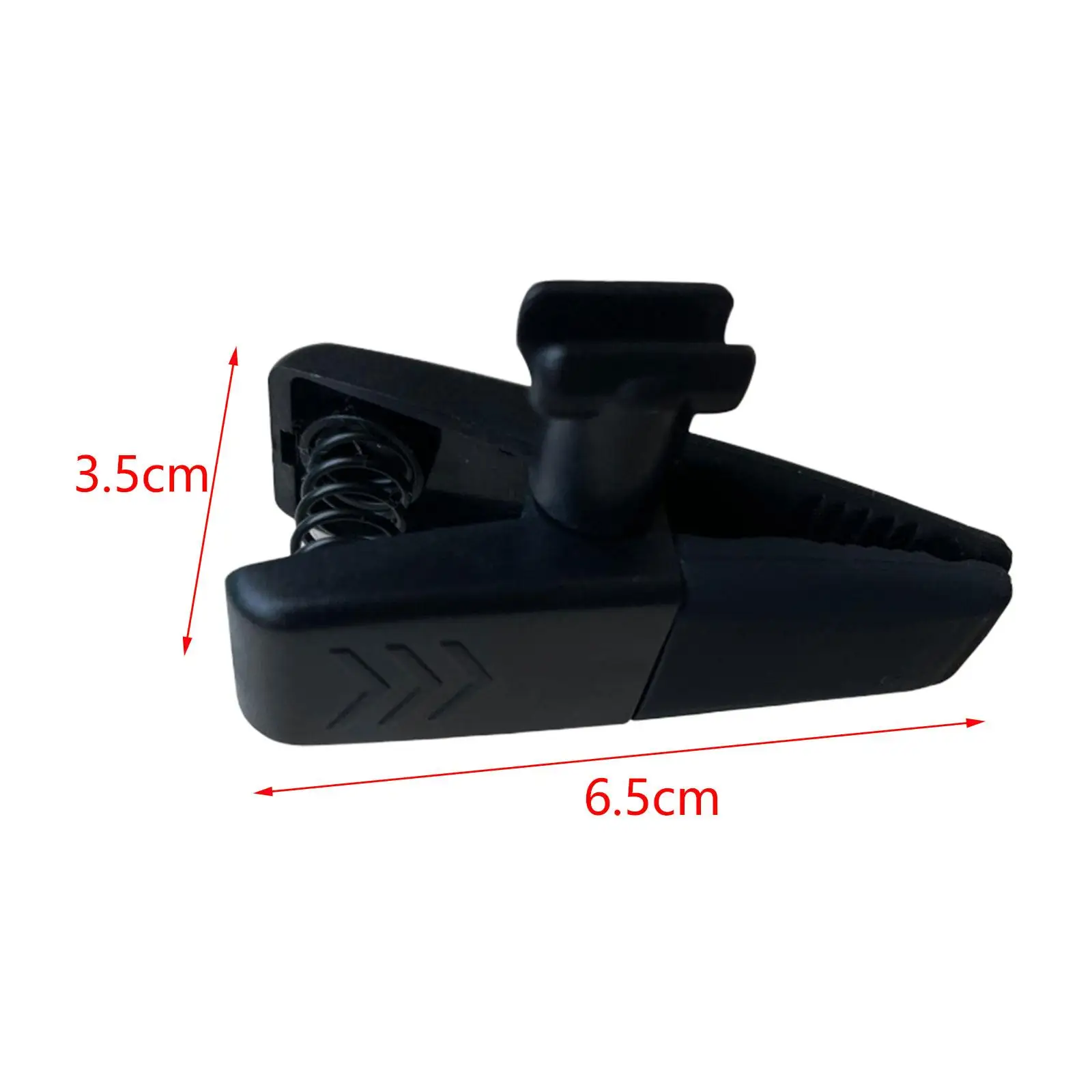 Microphones Mic Clip Instrument Microphones Clip for Saxophone Microphone Microphones Mic Clip Instrument Microphones Clip for Saxophone Microphone