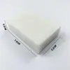 Ski Wax Universal Ski Snowboard Wax for All Snow Temperatures Racing Wax Block for Accessories 2