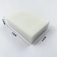 Ski Wax Universal Ski Snowboard Wax for All Snow Temperatures Racing Wax Block for Accessories 2