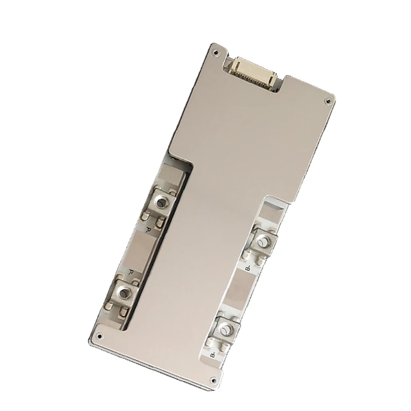 윤휘스타 BMS 5S 6S 7S 8S 리튬인산철(LiFePO4) 리튬이온 18V 20V 22V 24V 리튬 보호 회로 80A 밸런서 포함 소형 저장 배터리용