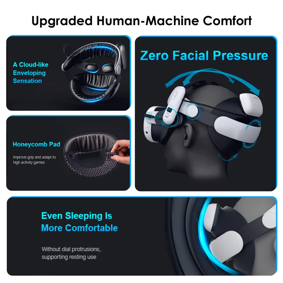 S33809bfc1a154a228a12fef08e20c