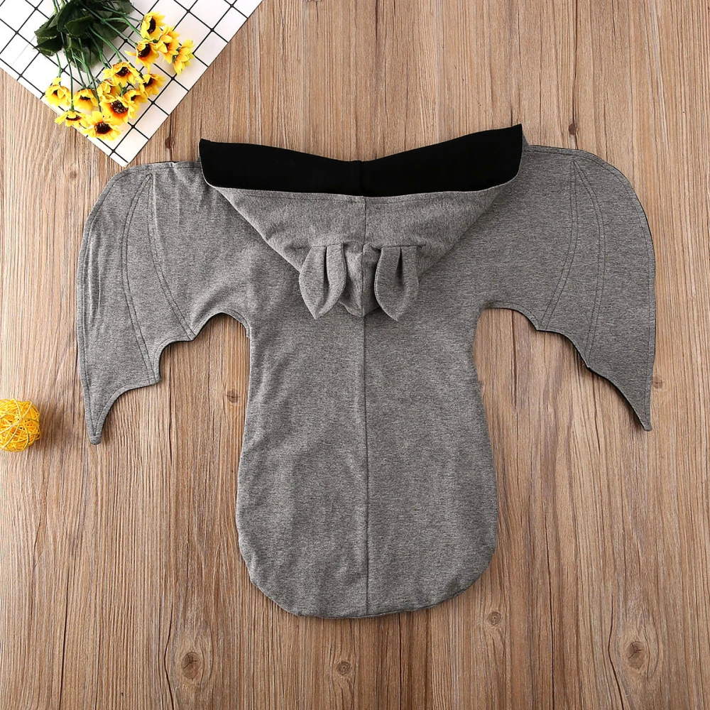 Summer Toddler Kid Baby Girl Clothes Sleeveless Vest Tank Top Camouflage Pants Trousers Outfits Clothes Tracksuit baby girl outfits