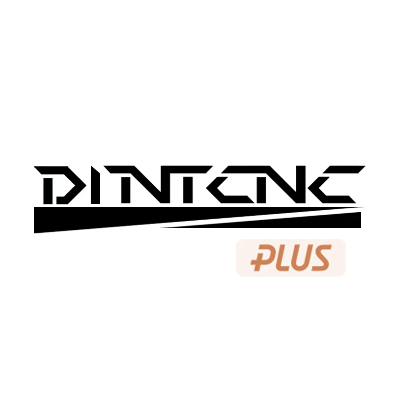 DINTCNC Racing Parts Store