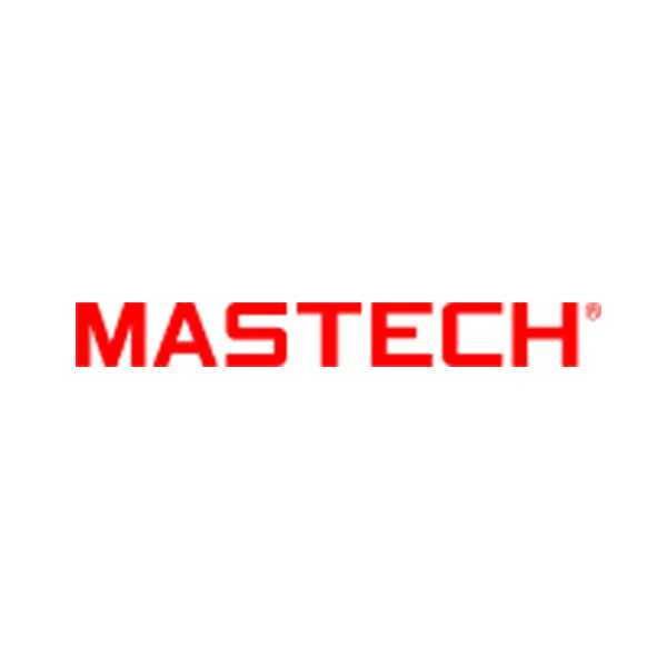 Mastech Store
