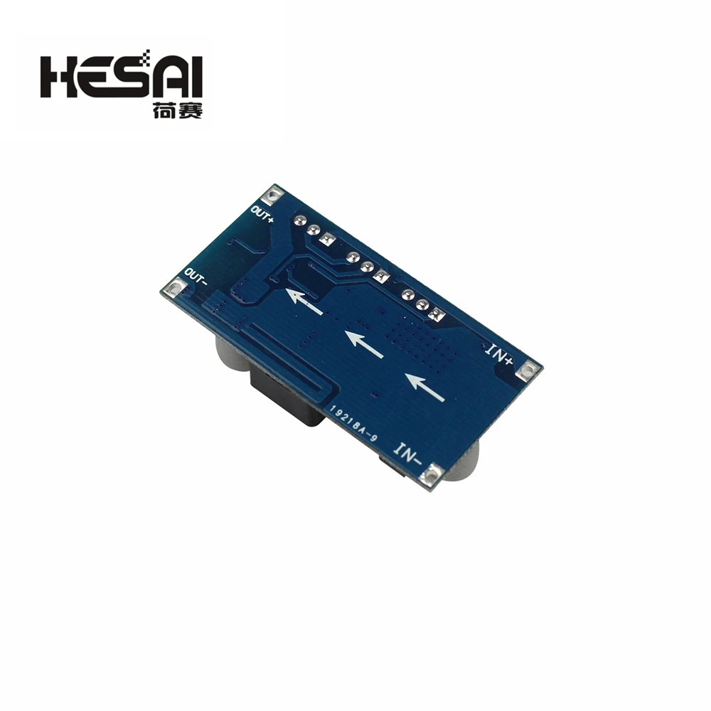 lm2596 LM2596S DC-DC 3-40V Adjustable Step-down Power Supply Module Voltage Regulator 3A buck converter voltage regulator module step down module temperature sensor mos fet power supply module dc module