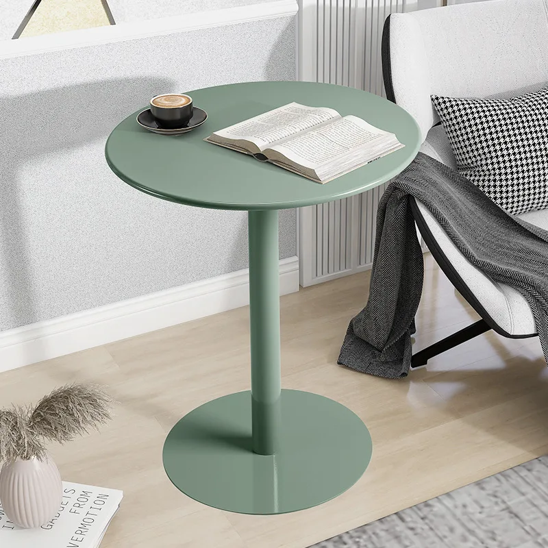 60cm round coffee table deals