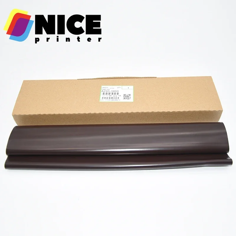 

Высококачественный яркий портативный ремень для Ricoh Aficio 2051 2060 2075 MP 7500 8000 8001 7502 7503 7001 7000 A2933899