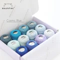 Cosmic Blue