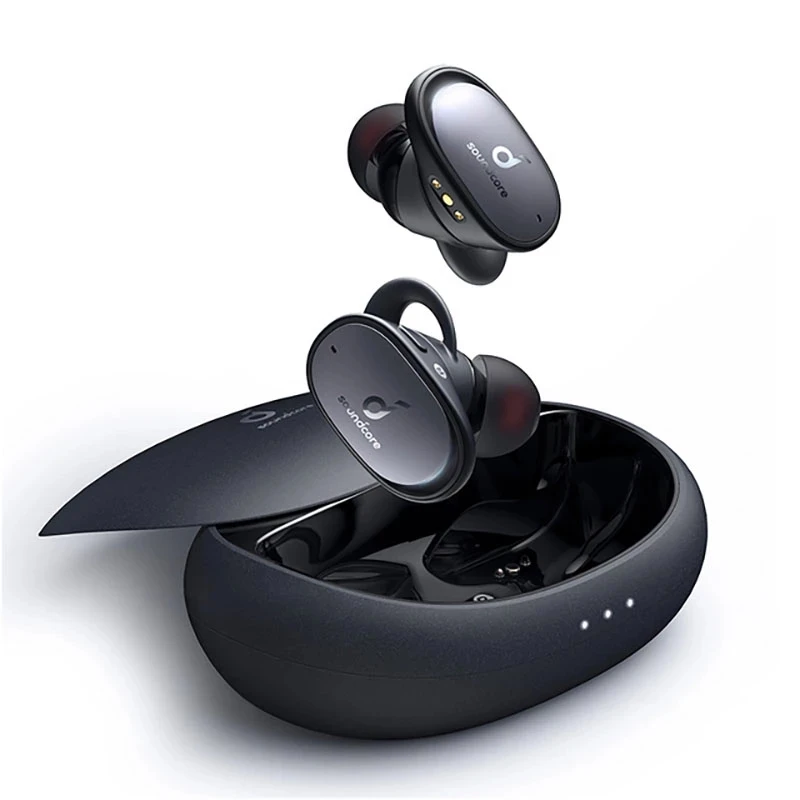 Anker Soundcore Liberty Air 2 Pro True 