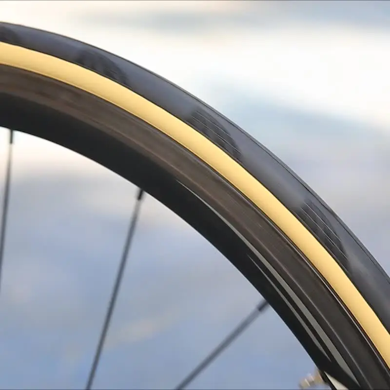 グランプリ 5000 STR 700x25C タイヤ コンチネンタル（CONTINENTAL） 2本セット グランプリ 5000S TR