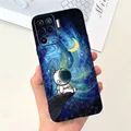 Case-c37