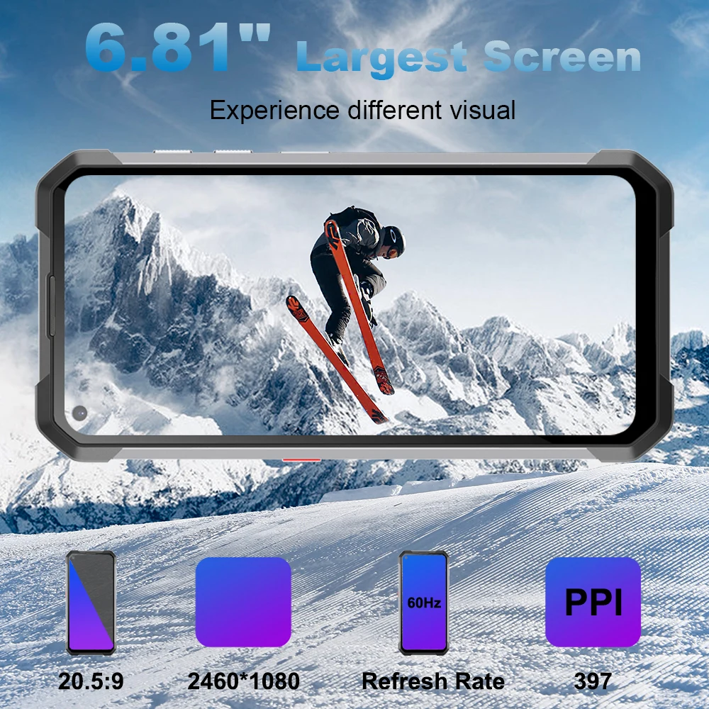 S338144fd0e744a5b9b4bf50e3eeda