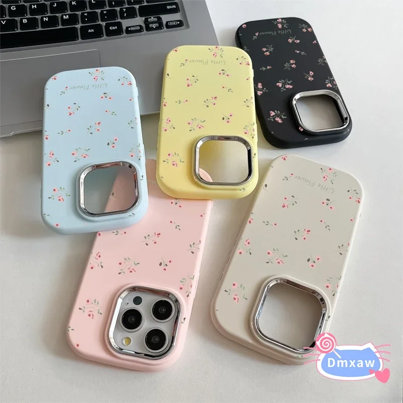 Custodia Personalizzata Per Huawei Pura 70, P60, P50, P40, P30 – Con Nome O Iniziali – Include Cordino
