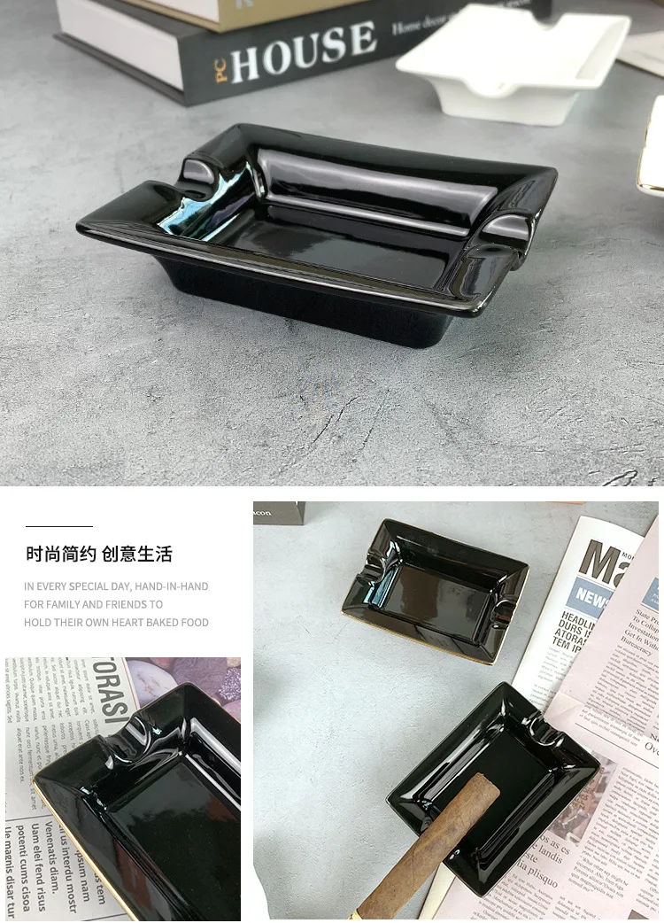 烟灰缸_07.jpg