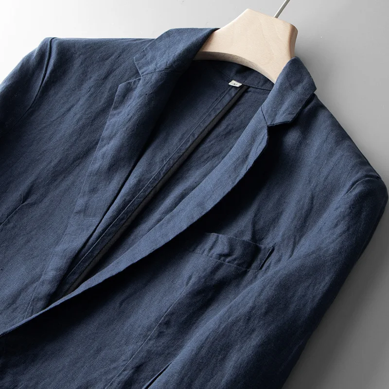 Slide image acccf08f066845979bb520d15f43e46c