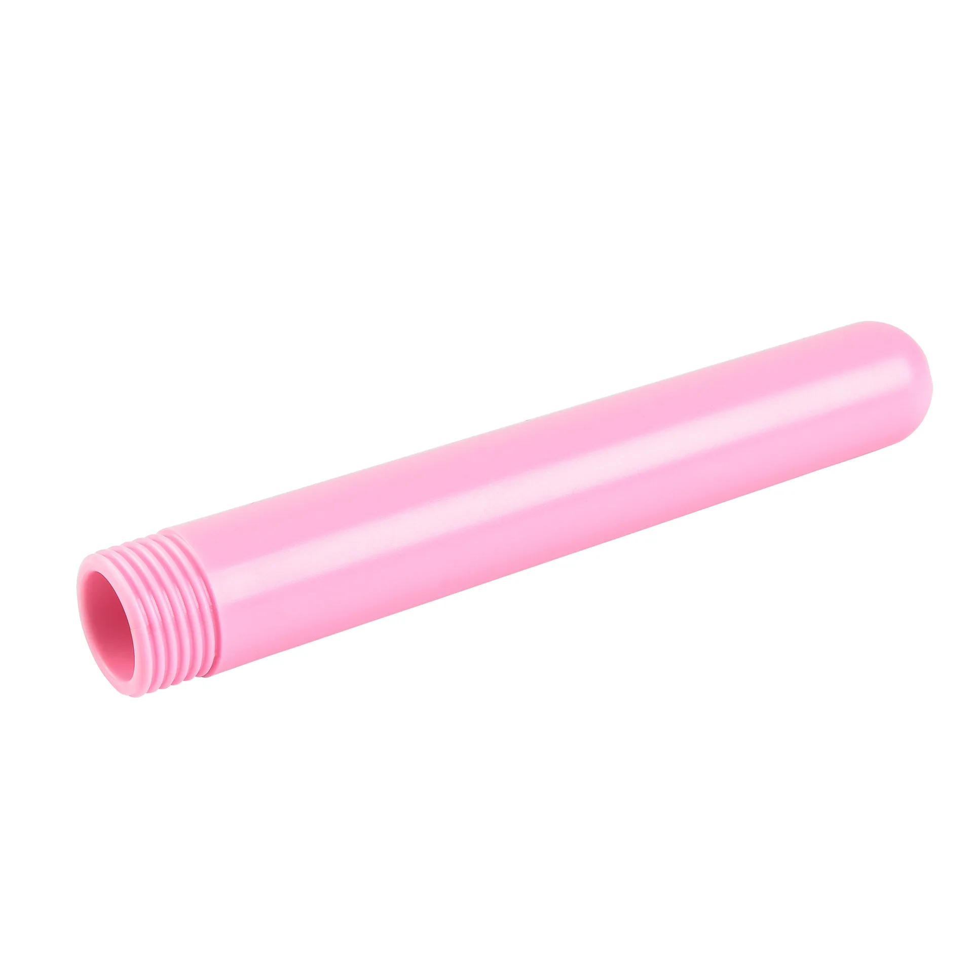 ABS Bidet Cleaner Rectal Enemator Enema Syringe Stream Douche Enema Colon System Bottle Cleaning Bidet 4
