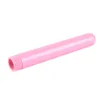 ABS Bidet Cleaner Rectal Enemator Enema Syringe Stream Douche Enema Colon System Bottle Cleaning Bidet 4