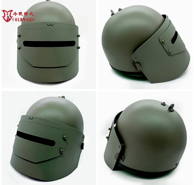 Tactical Helmet Replica Escape From Tarkov Killa Helmet Replica Tactical Helmet Replica Escape From Tarkov Killa Helmet Replica