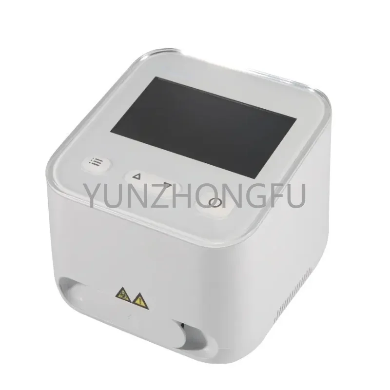 

Best Prices Medical Equipment White Blood Cell Analyzer WBC-5