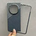 Black silver