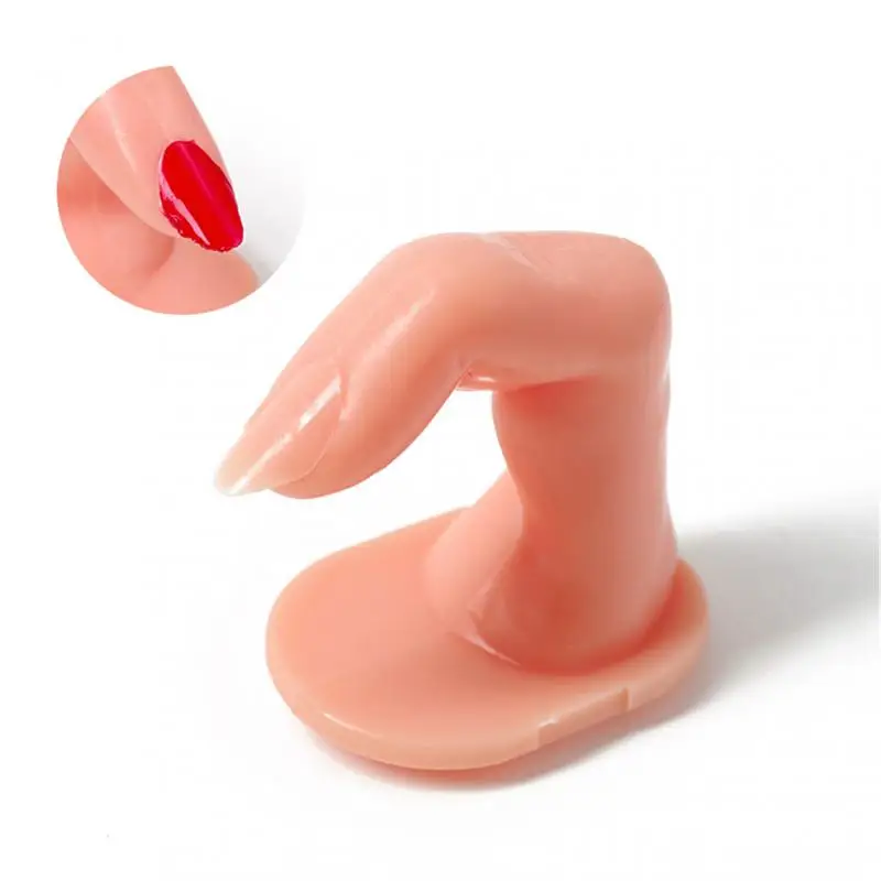 Slide image a0afb067f4654631afaabb38d0f1f00d