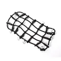 165x100mm-Black