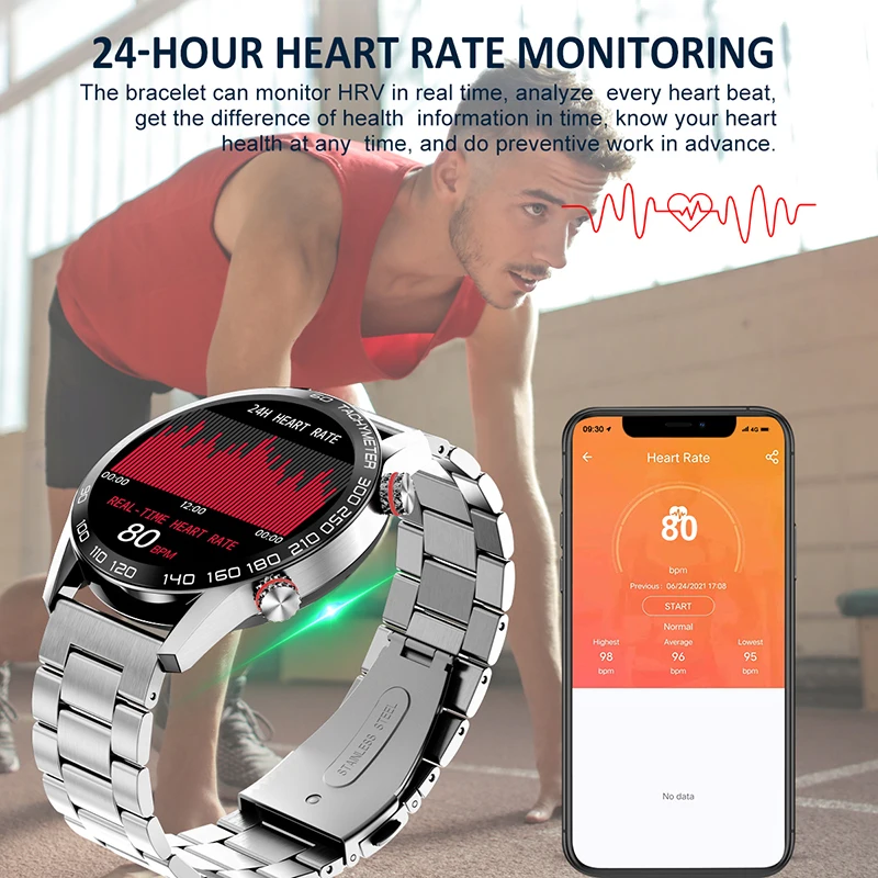 2023 ȭ Ʈ ġ    ƮϽ ƮĿ ٱ  Smartwatch  IOS