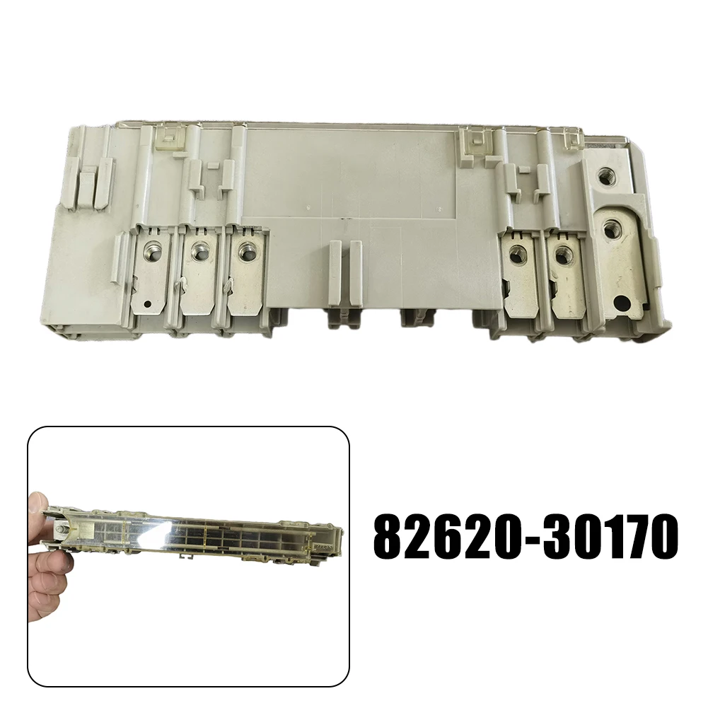  GS350 GS430 IS250 IS350 82620-30170  ǻ ũ , ABS ׷ ڵ ׼ 