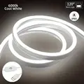 Cool White