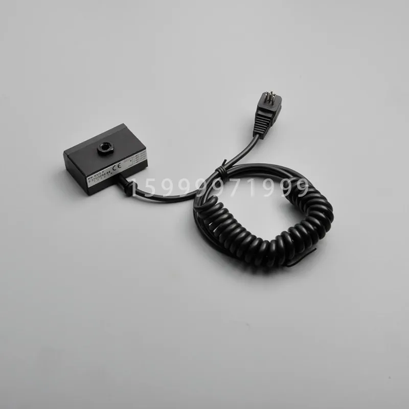 

Датчик приема и подъема бумаги Roland R600/700, датчик KK03/3F 037U309444