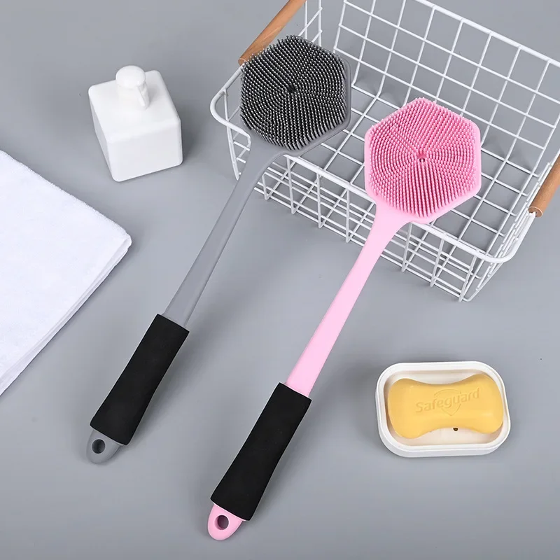 Slide image c9f16569742a46c08c9c60aa5f2db718