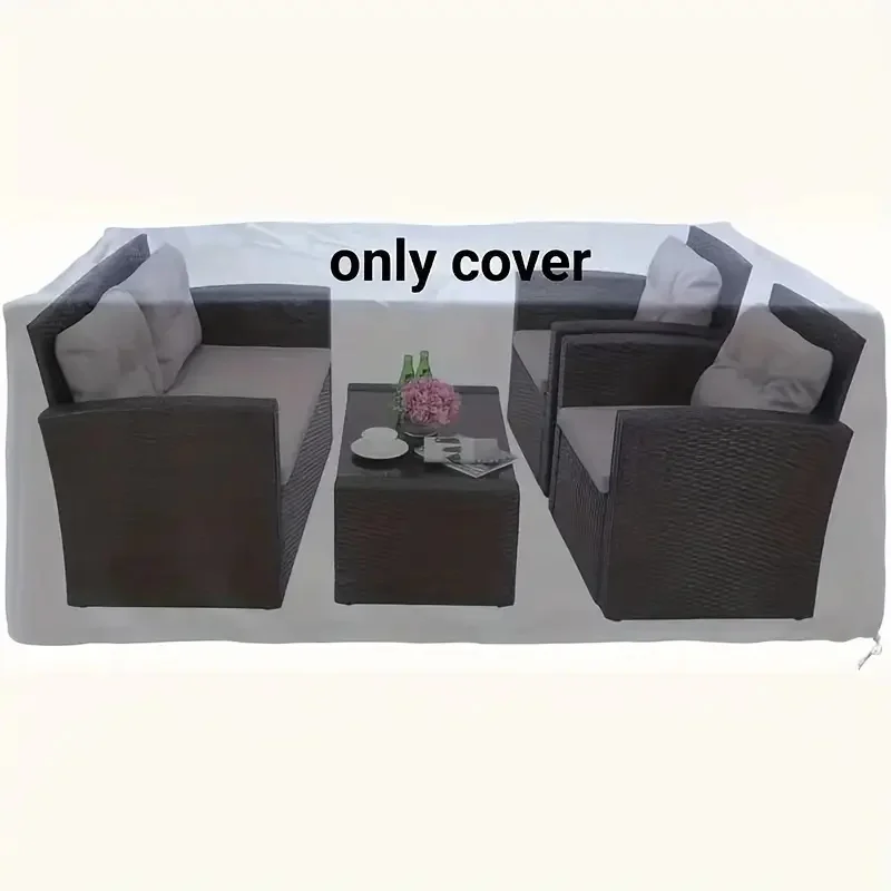 Slide image 163597ffadff401f8c6b2c7af983c9ac
