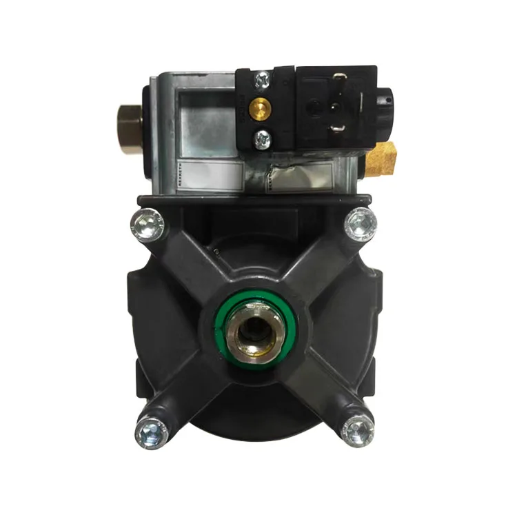 Grandfa    Ǹ C2.184.1051, ̵ CD  μ  ǰ  з Ǹ