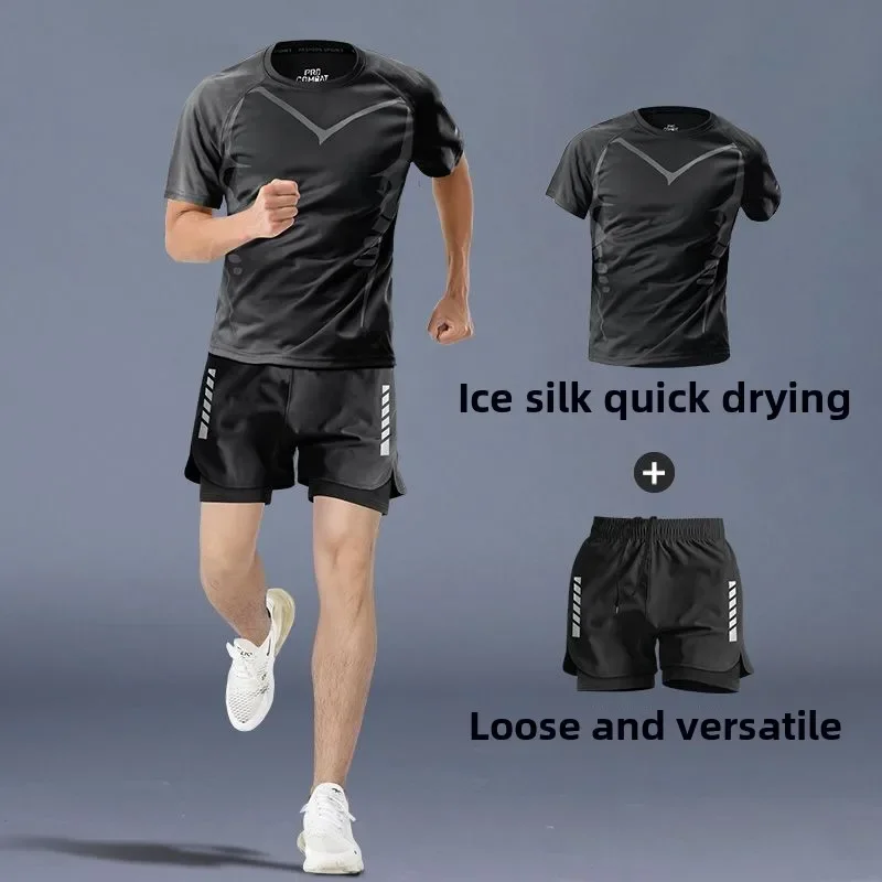 25846-40c3bb.jpg Men’s Marathon Training Top