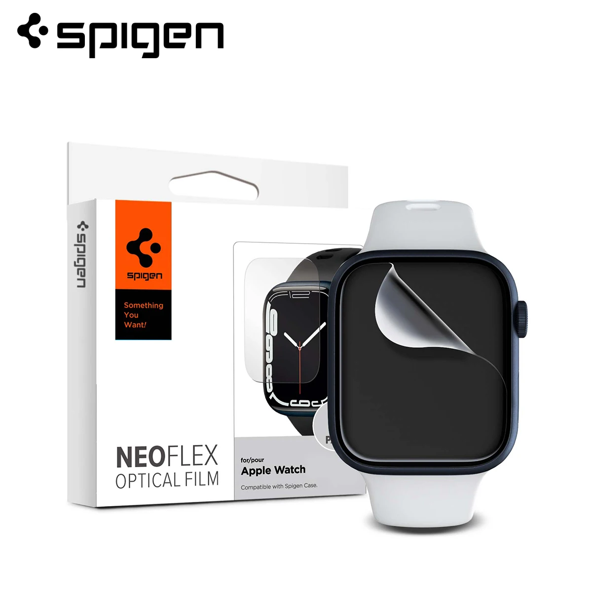 Página principal Productos Comentarios