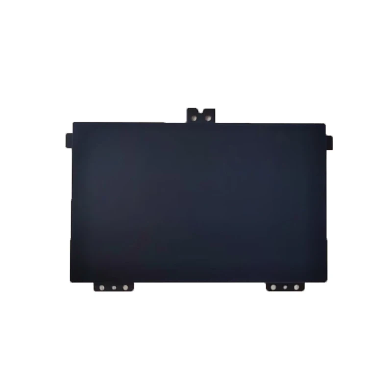 Laptop Touchpad For LG 16Z90P 16Z90P-G 16Z90P-K 16Z90P-N