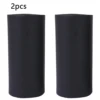 Pad Roller Foot Foam Pads Foam Replacement Accessories Exercise Roller Mat Foot Foam Pad Roller For Weight Bench 4
